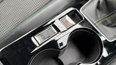 Peugeot 2008 1.2 PureTech 130 GT 5dr Petrol Estate